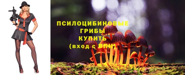 амфетамин Абинск